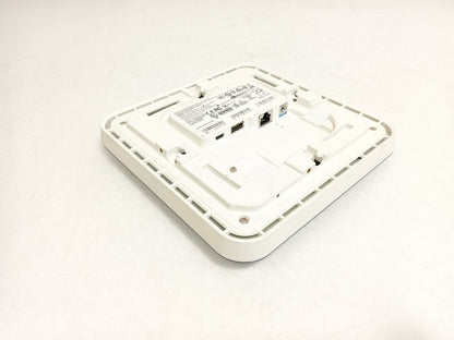 Evoko ERM2001 Liso Room Manager System Digital Door Sign