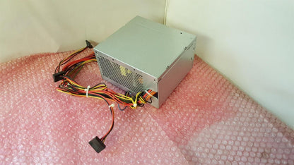 Liteon 220W Desktop PSU ATX Power Supply Unit PE-5221-01
