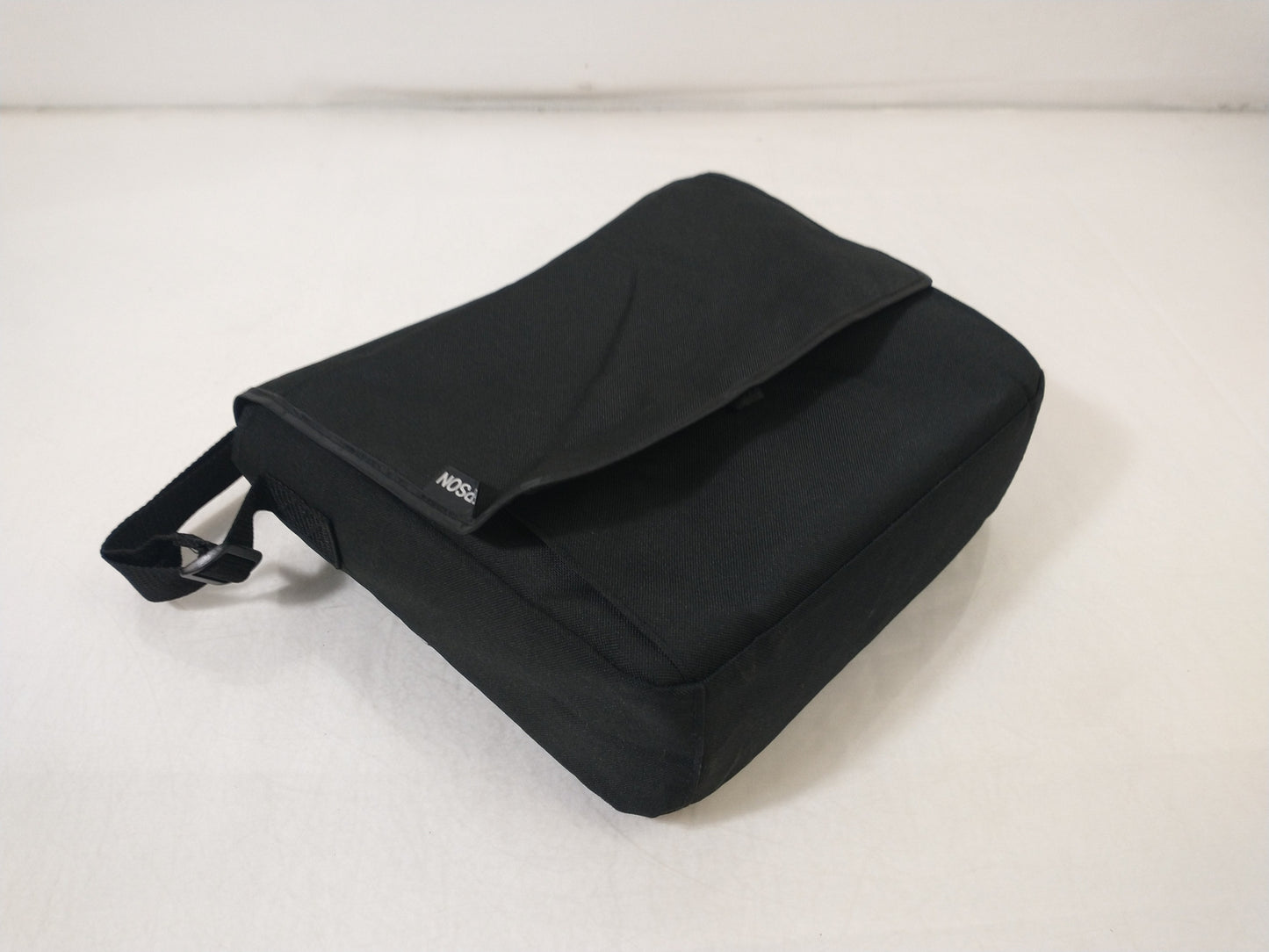 Epson EB-U32 WUXGA HDMI Home Cinema Projector - 0 Lamp Hours