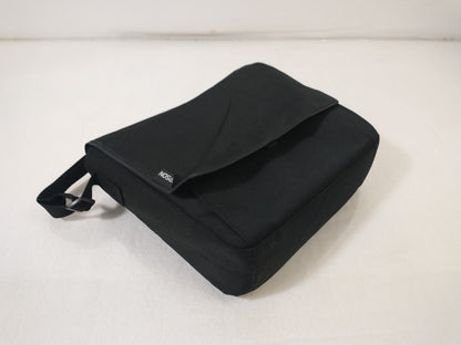 Epson EB-U32 WUXGA HDMI Home Cinema Projector - 0 Lamp Hours