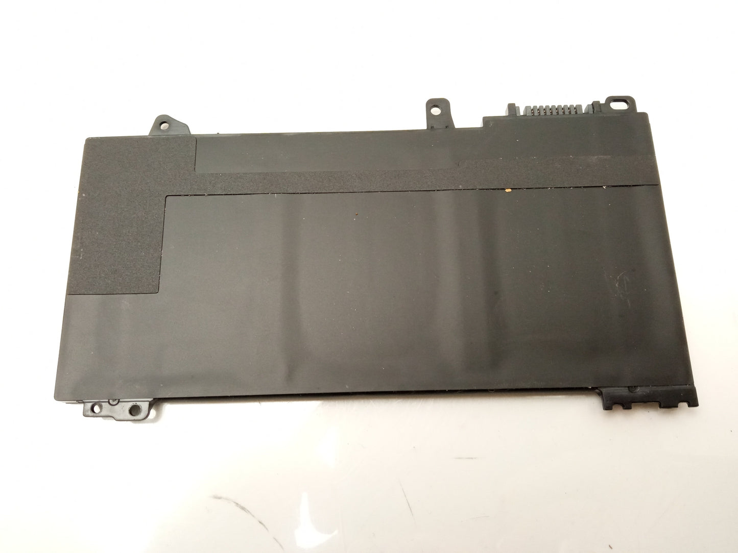 HP 45Wh 11.58V 3900mAh Replacement Laptop Battery RE03XL