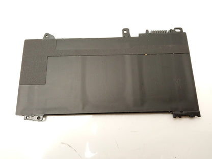 HP 45Wh 11.58V 3900mAh Replacement Laptop Battery RE03XL