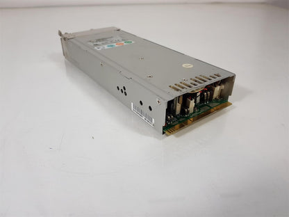 Zippy Emacs 500W Power Supply Unit M1W-6500P