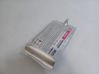 Mutoh Eco Solvent ValueJet VJ-MS31-MA1000E 1000ml Magenta - Expiry 21/09/2025