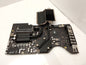 Apple iMac A1418 21.5' Mid 2017 Logic Board Socket LGA1151 DDR4 820-01061-A