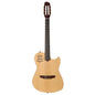 Godin Multiac Nylon Guitar ~ Natural