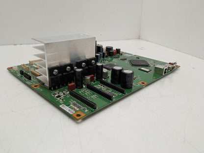 Epson SureColor T3000 Plotter Printer SC-T3000 Main Board CC15MAIN