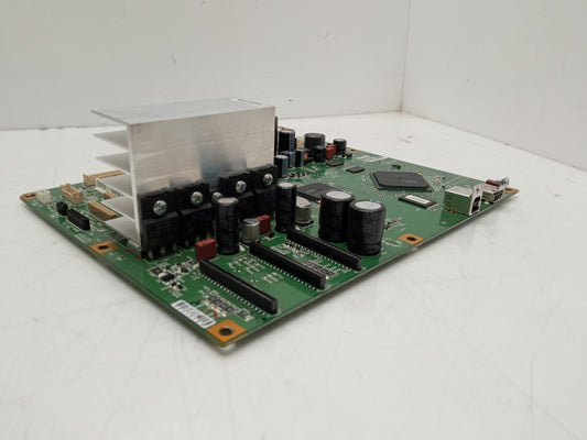 Epson SureColor T3000 Plotter Printer SC-T3000 Main Board CC15MAIN