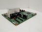 Epson SureColor T3000 Plotter Printer SC-T3000 Main Board CC15MAIN