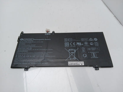 HP 60.9Wh 11.55V 5275mAh Replacement Laptop Battery CP03XL