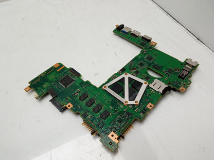 Fujitsu Lifebook S937 Laptop Motherboard i7-7600U 2.80 GHz CPU DDR4 CP693600-Z1