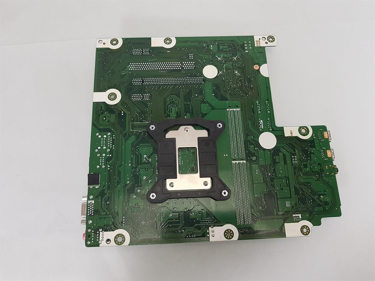 Dell Inspiron 3668 Socket LGA1151 DDR4 Motherboard 07KY25 7KY25