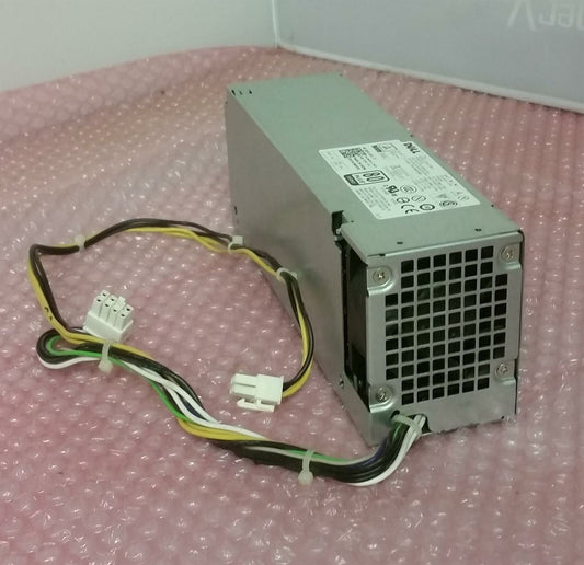 Dell OptiPlex 5040 SFF 180W Power Supply Unit 09XD51 9XD51