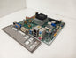 HP Pavilion 110 AMD A6-5200 Motherboard With I/O Shield 721891-001 722256-501