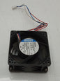 Ebmpapst 8212J/2N 80mm 12v 0.86a 10.3w 3 Pin Cooling Fan
