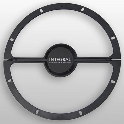 Integral IM12 lose-Cab Miking System ~ 12" Diameter