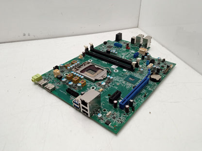 Dell OptiPlex 3040 SFF Socket LGA1151 DDR3 Motherboard 05XGC8 5XGC8