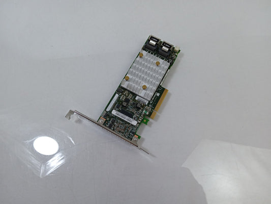 HP SmartArray P480i-P 12G SAS SR PCIe Raid Controller 830826-001 836269-001
