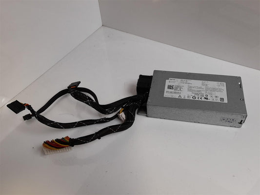 Dell PowerEdge R210 250W Server Power Supply Unit 06HTWP 6HTWP