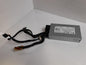 Dell PowerEdge R210 250W Server Power Supply Unit 06HTWP 6HTWP