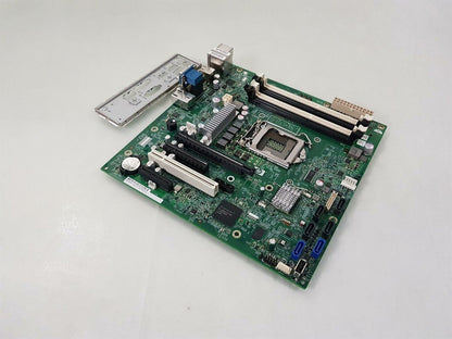 HP ProLiant ML110 Socket LGA1156 Motherboard 573944-001 576924-001