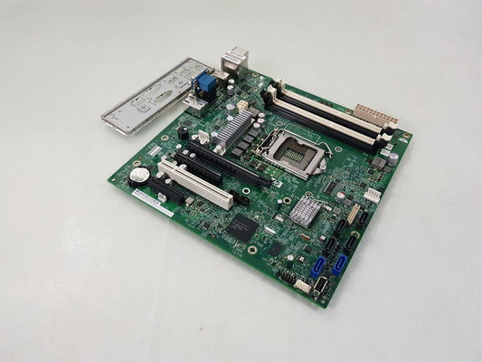 HP ProLiant ML110 Socket LGA1156 Motherboard 573944-001 576924-001