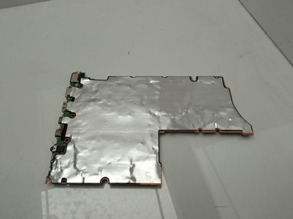 Lenovo ThinkBook 15-IFL Laptop Motherboard i5-1035G1 1.00GHz CPU DDR4 5B20S43871