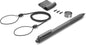 HP x360 11 EMR Pen Stylus - With Eraser L01339-001 2EB40AA