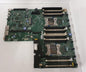 IBM System X3550 M5 Dual Socket LGA2011 DDR4 Server Motherboard 00MV379