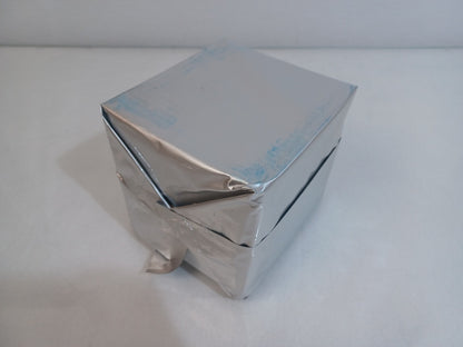 Genuine HP 869M 3EE04A 3L PageWide XL Pro Ink Cartridge Magenta - New