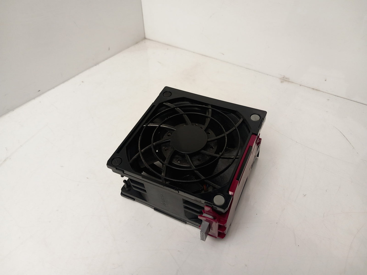 HP ML350P G8 Hot Plug Cooling Fan 661332-002 667254-001