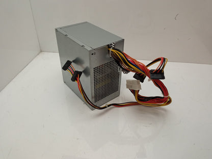 Dell Inspiron 3000 300W Desktop ATX Power Supply Unit 08TXFY 8TXFY