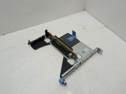 Dell PowerEdge R630 XC630 PCIe Riser Slot 1 Board Assembly 0DJG93 DJG93