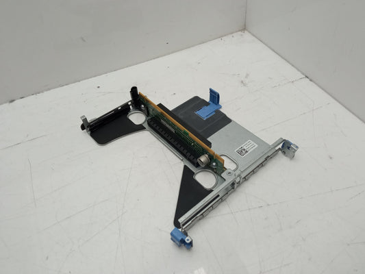Dell PowerEdge R630 XC630 PCIe Riser Slot 1 Board Assembly 0DJG93 DJG93