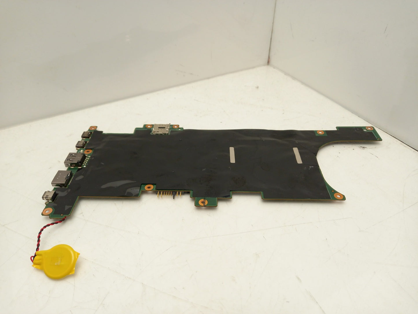 Lenovo Carbon X1 Laptop Motherboard with i5-7200U 2.50 GHz 8GB 01AY064