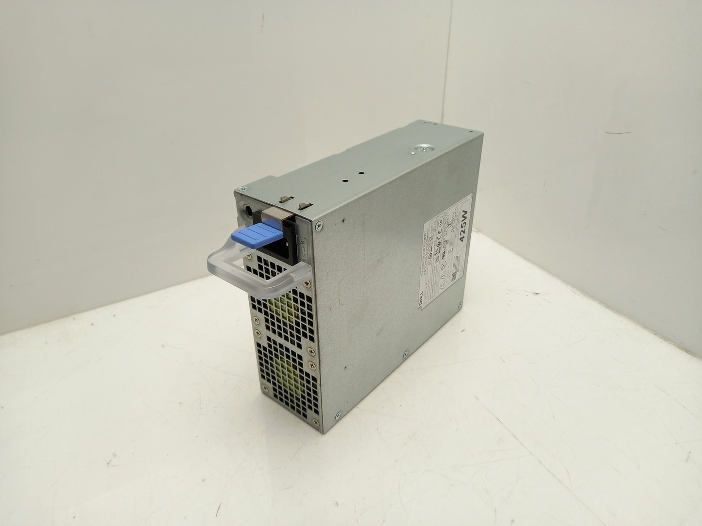 Dell Precision 5820 425W Server Power Supply Unit 03W8F7 3W8F7
