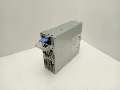 Dell Precision 5820 425W Server Power Supply Unit 03W8F7 3W8F7