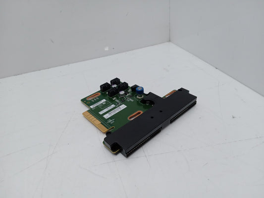 HP ProLiant ML350 G10 Gen 10 Power Distribution Board 874960-001 879447-001