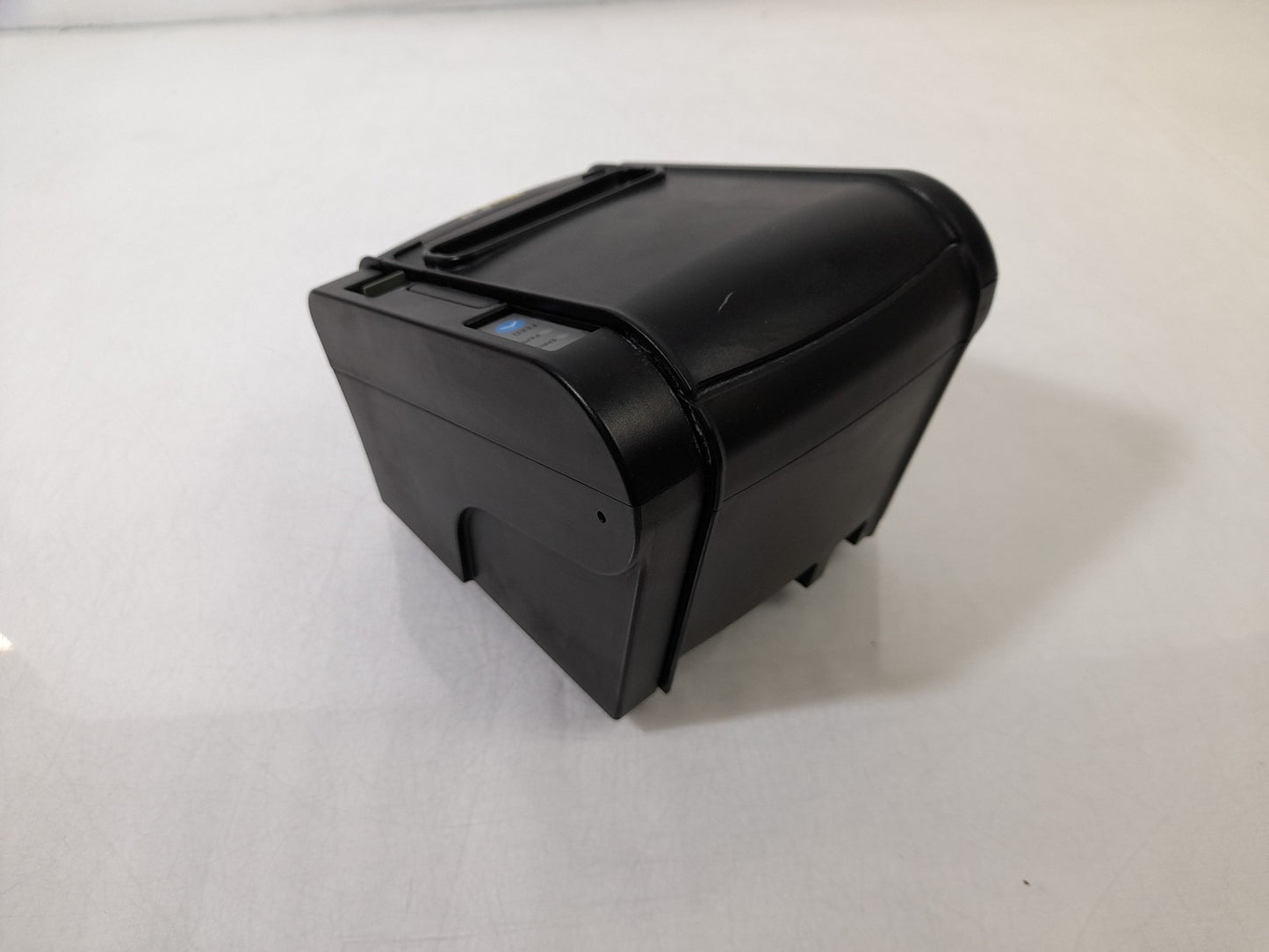 Wasp RP-300 Thermal POS Serial Receipt Printer - With Power Supply