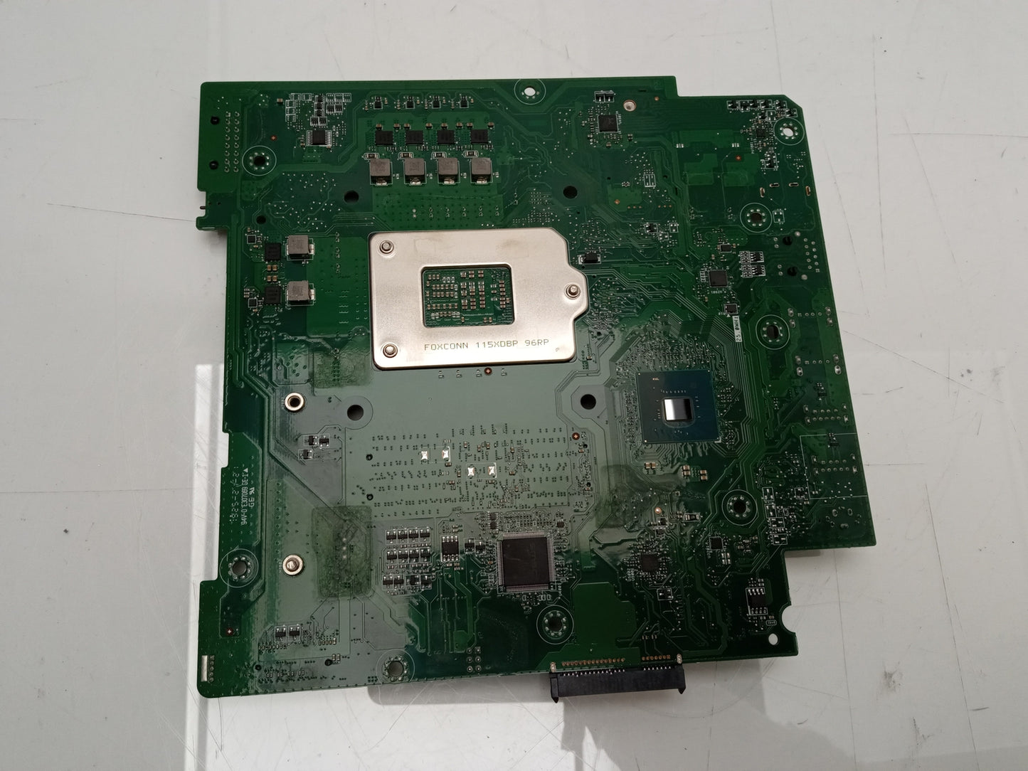 Dell OptiPlex 5270 Socket LGA1151 DDR4 AIO Motherboard 08VJCH 8VJCH IPCFL-BH