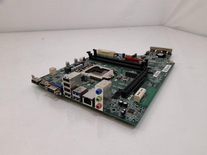Acer B36H4-AD Socket LGA 1151 DDR4 Motherboard