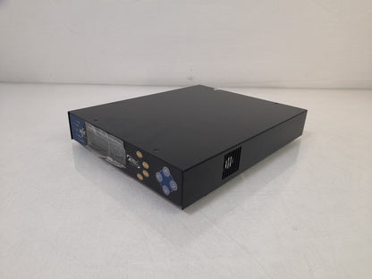 Adtec EDJE4111 HD Digital Media Player Decoder