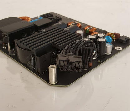 Apple iMac A1419 Power Supply Unit ADP-300AF T