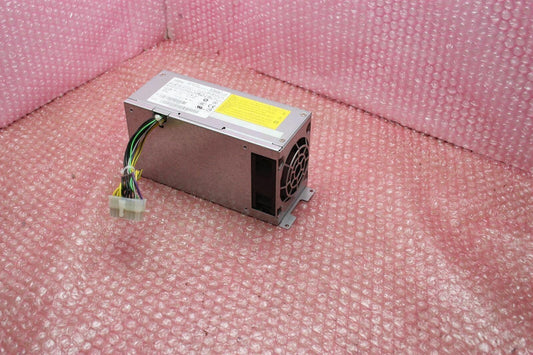 Fujitsu Esprimo E500 E700 P910 250W PSU Power Supply Unit S26113-E563-V50-01