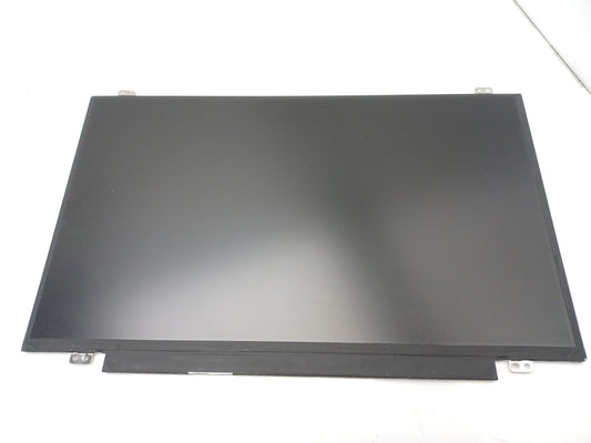 BOE NV140FHM-N46 V8.2 14" Laptop LCD Display Panel