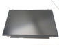 BOE NV140FHM-N46 V8.2 14" Laptop LCD Display Panel