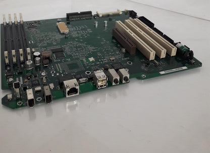 Apple PowerMac G4 Logic Board 820-1094-A