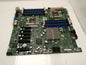 SuperMicro X8DTE-F-CS045 Socket LGA1366 DDR3 Server Motherboard
