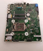 HP ProOne 400 G1 AIO LGA1150 DDR3 Motherboard 737185-001 737340-001
