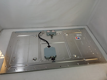 Samsung LTI550HN07 55" Replacement LCD Display Panel LJ96-06182B LTI550HN07-002